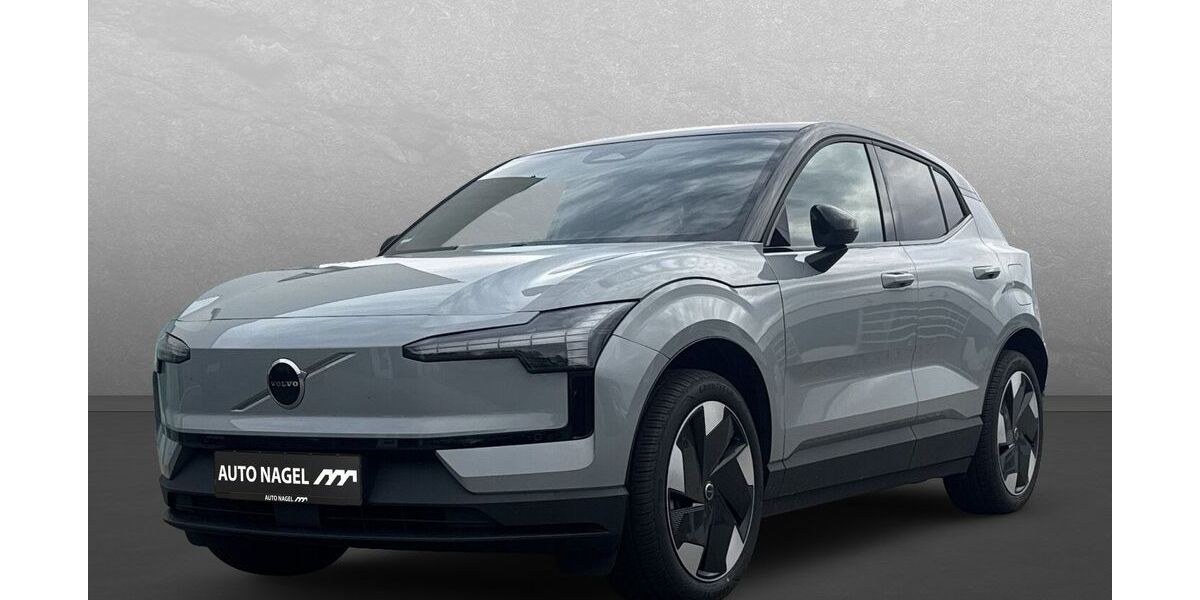 Volvo EX30 4.999 km 39.880 &euro; Moers 47441