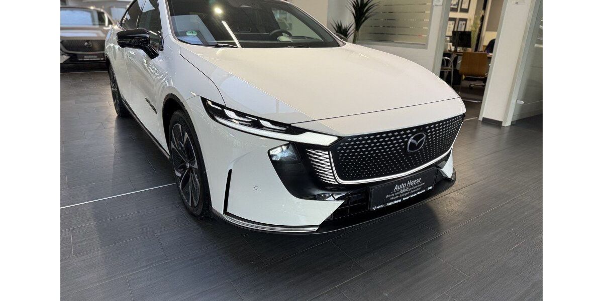 Mazda 6e 6.985 km 35.990 &euro; Erkrath 40699