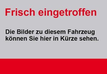 Mitsubishi ASX 69.035 km 14.950 &euro; Bottrop 46240