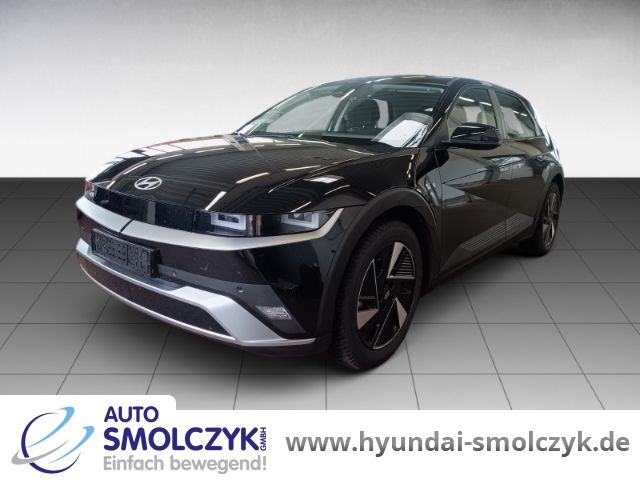 Hyundai IONIQ 5 12.106 km 35.990 &euro; Hattingen 45525