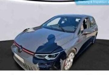 VW Golf 21.785 km 26.190 &euro; Duisburg-Rheinhausen 47226