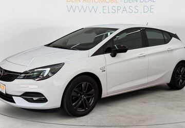 Opel Astra 59.549 km 13.487 &euro; Duisburg 47138