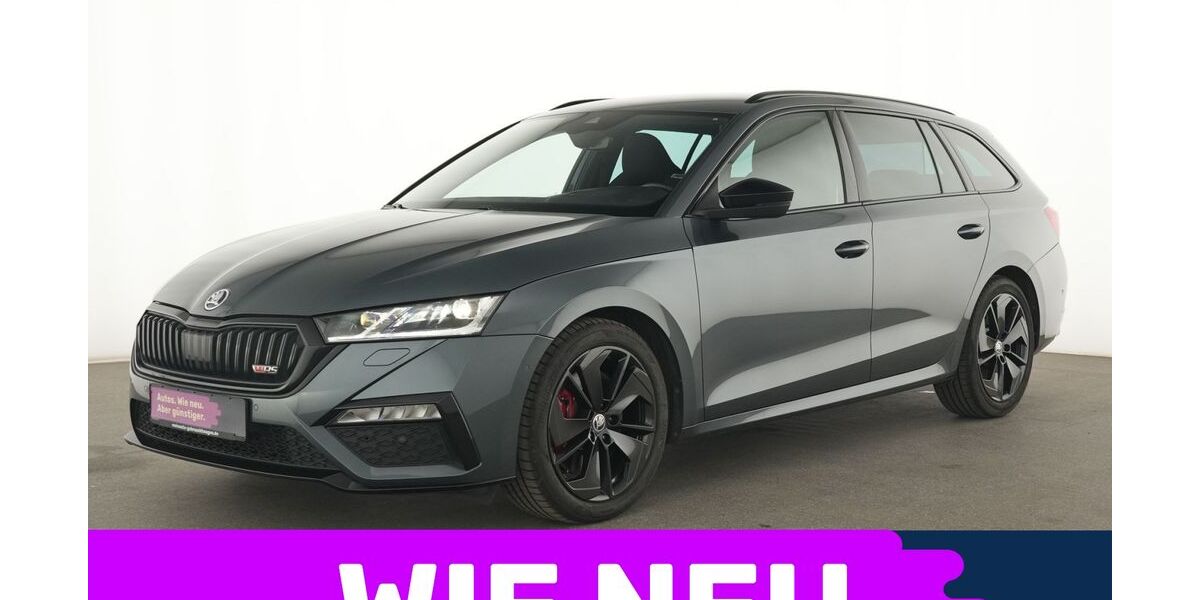 Skoda Octavia 41.764 km 29.489 &euro; Neuss 41460