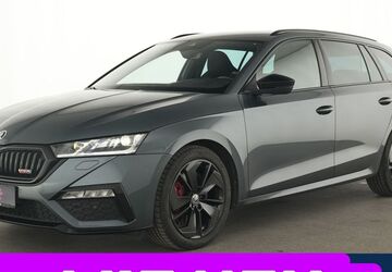 Skoda Octavia 41.764 km 29.744 &euro; Neuss 41460