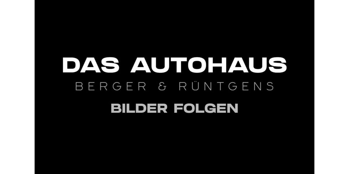 VW Scirocco 123.598 km 7.999 &euro; Düsseldorf 40233