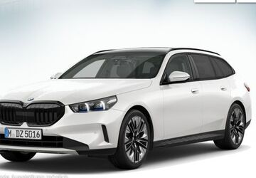 BMW 540 14.180 km 63.980 &euro; Kaarst 41564