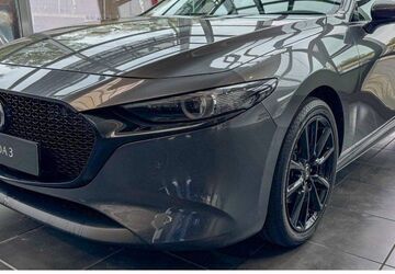Mazda 3 10.150 km 27.995 &euro; Duisburg 47166