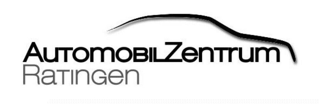 Renault Scenic 98.600 km 10.690 &euro; Ratingen 40880