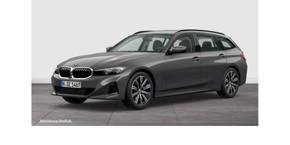 BMW 318 18.375 km 35.940 &euro; Düsseldorf 40595