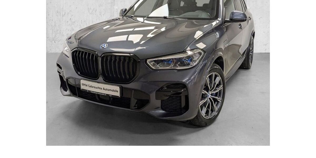 BMW X5 91.563 km 50.490 &euro; Düsseldorf 40595