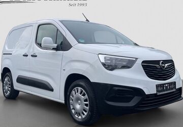 Opel Combo 129.810 km 7.900 &euro; Mülheim a.d. Ruhr 45476