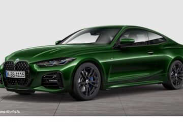 BMW 430 77.524 km 40.990 &euro; Mettmann 40822