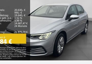 VW Golf 31.251 km 19.970 &euro; Duisburg 47059