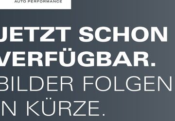 Land Rover Defender 39.882 km 86.950 &euro; Düsseldorf 40547