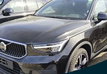 Volvo XC40 20.224 km 34.990 &euro; Essen-Kray 45309