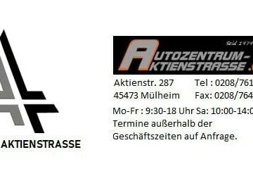 VW T-Roc 118.000 km 17.399 &euro; Mülheim / Ruhr 45473