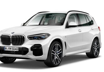 BMW X5 56.972 km 59.915 &euro; Krefeld 47800