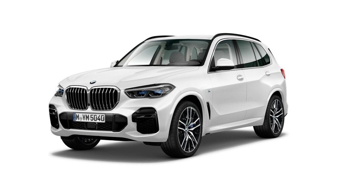 BMW X5 56.972 km 59.915 &euro; Krefeld 47800