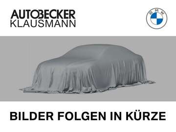 Gebrauchte Fiat 500