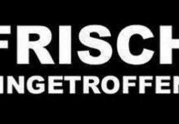 Skoda Fabia 38.500 km 7.680 &euro; Oberhausen 46145